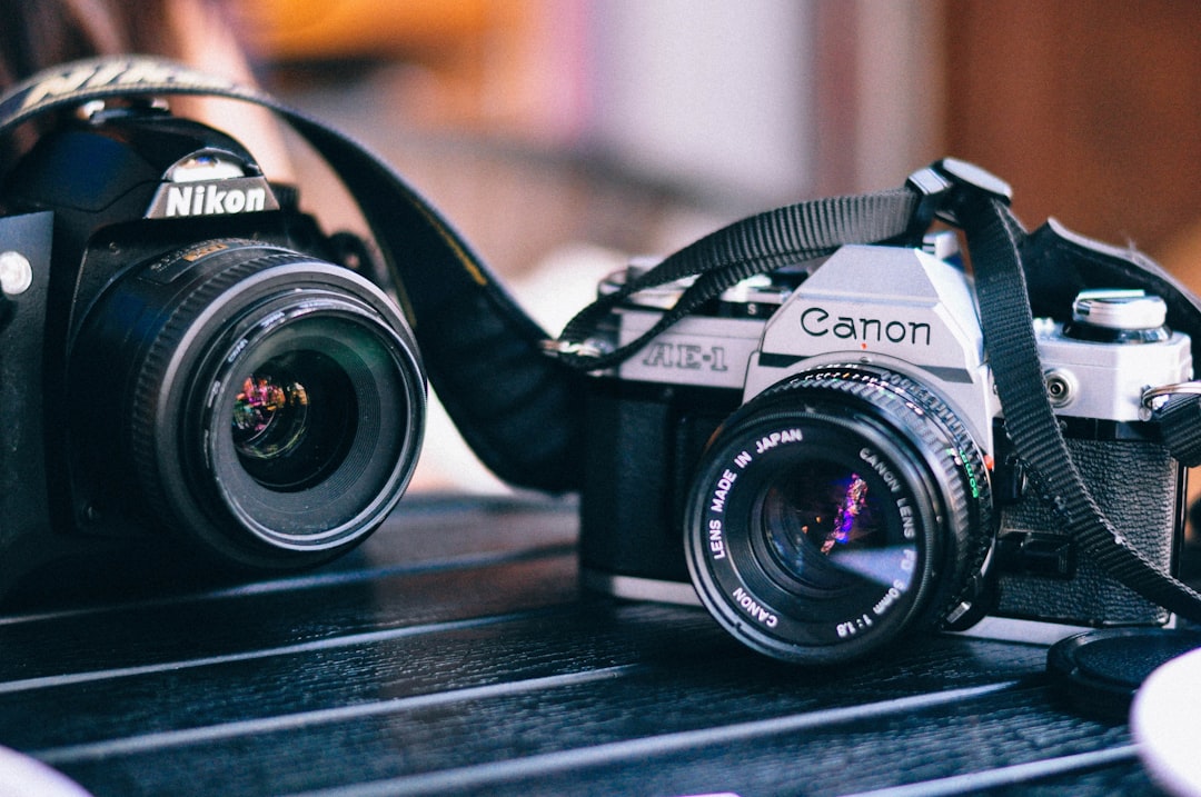 Gear Up for Adventure: Your One-Stop Shop for Travel Essentials!