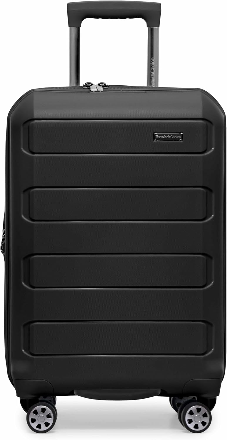 Traveler's Choice - Image 2