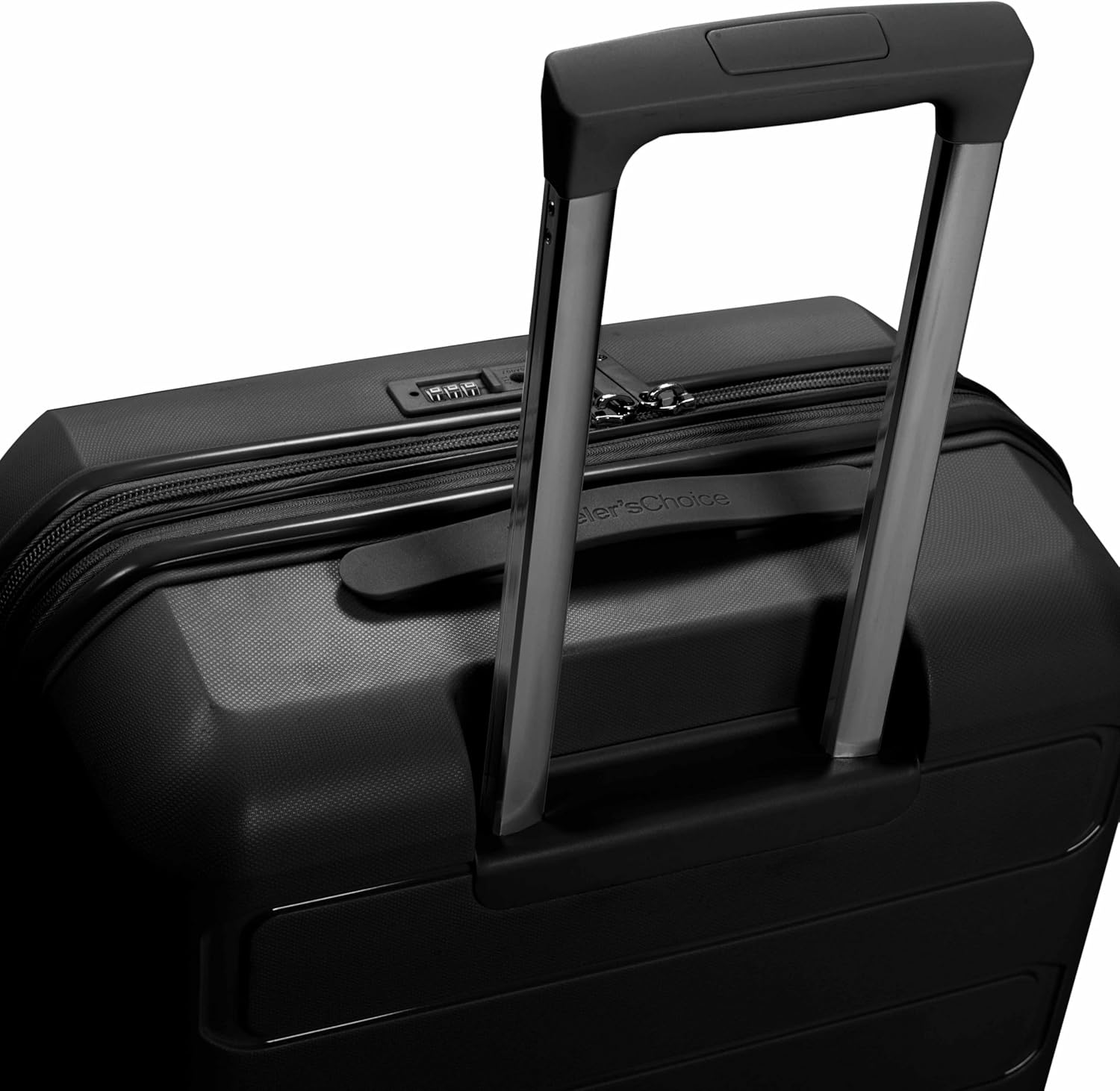 Traveler's Choice - Image 11