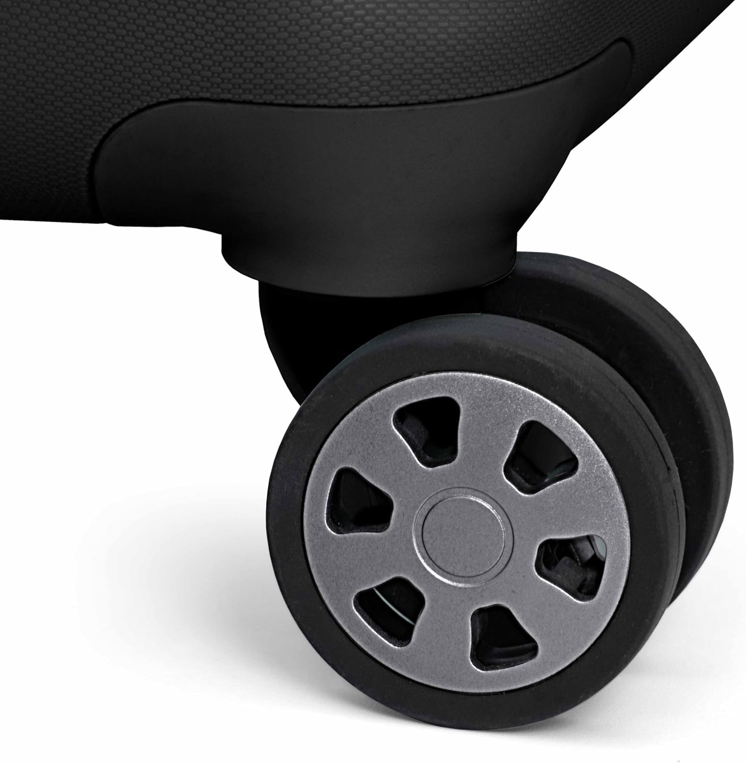 Traveler's Choice - Image 12