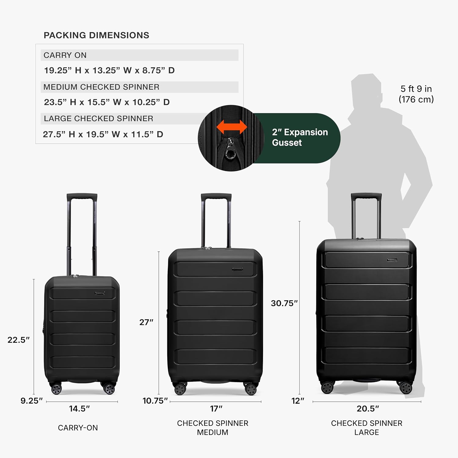 Traveler's Choice - Image 4