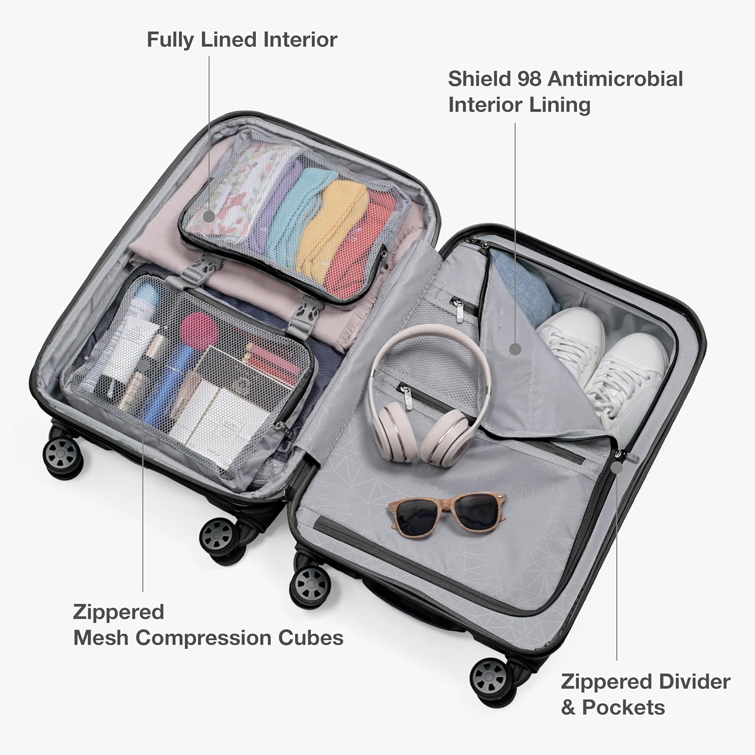 Traveler's Choice - Image 8
