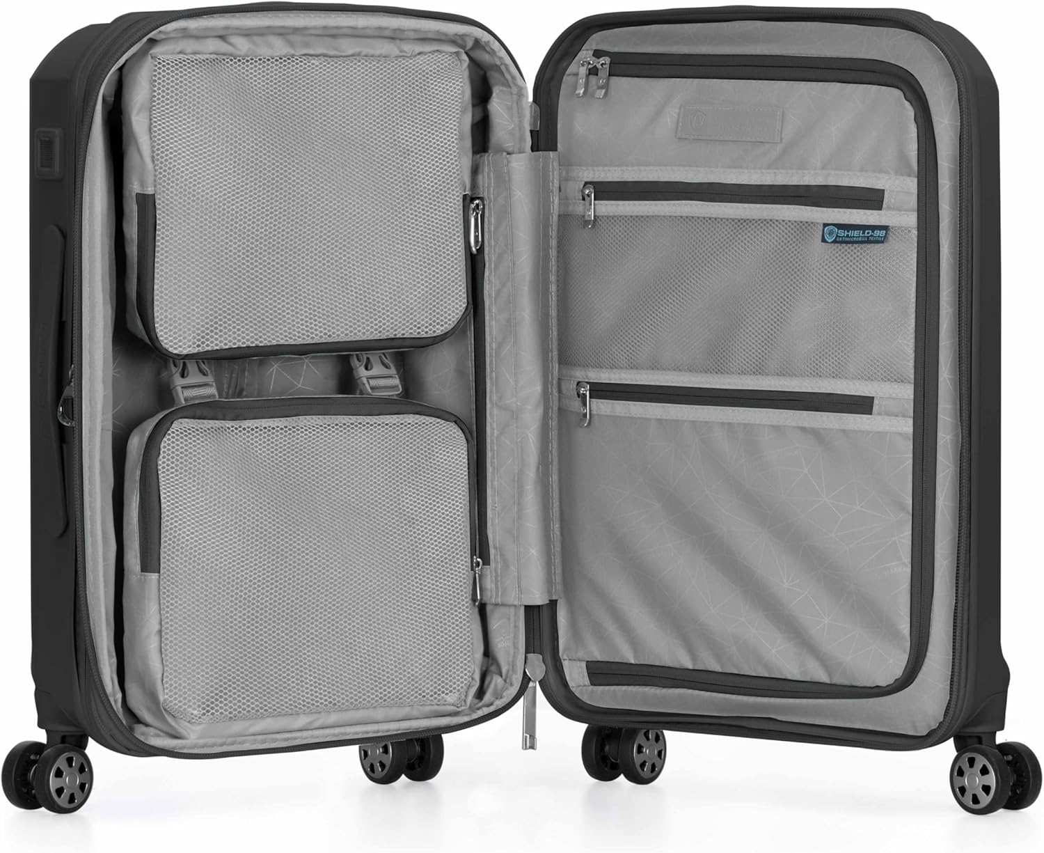 Traveler's Choice - Image 9
