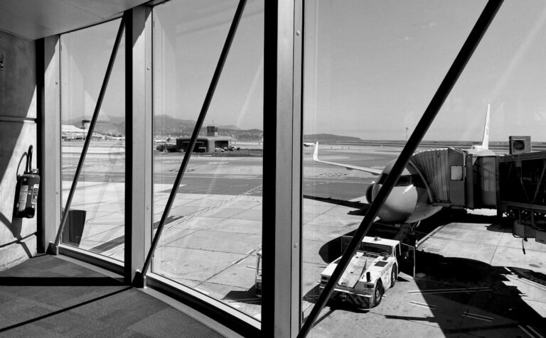 Travel Supplies That Make Your Journey More Enjoyable