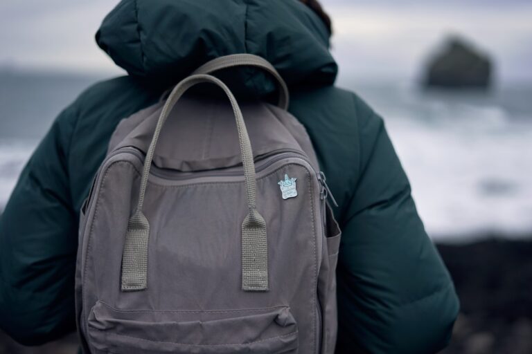 Preparing for Your Next Trip: Essential Items to Pack